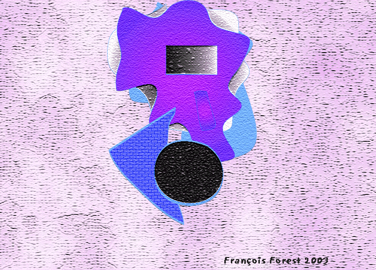 FIGURE SANS PLUS 2.gif